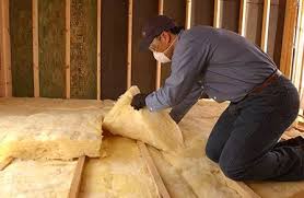 Reliable Grifton, NC Insulation Solutions